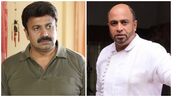  ചിത്രത്തിന്റെ പ്രൊമോഷണൽ പരിപാടികളിൽ പങ്കെടുത്ത്