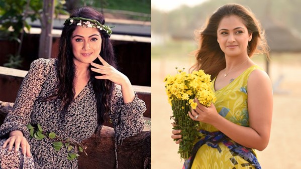  എന്നാൽ ജ്യോതികയ്ക്കും തിരക്ക് ആയിരുന്നു