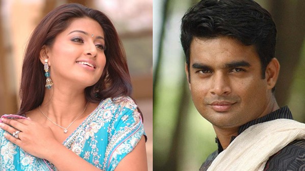 സ്നേഹ പിന്നീട് തമിഴിലെയും തെലുങ്കിലെയും മുൻനിര നായിക നടി ആയി