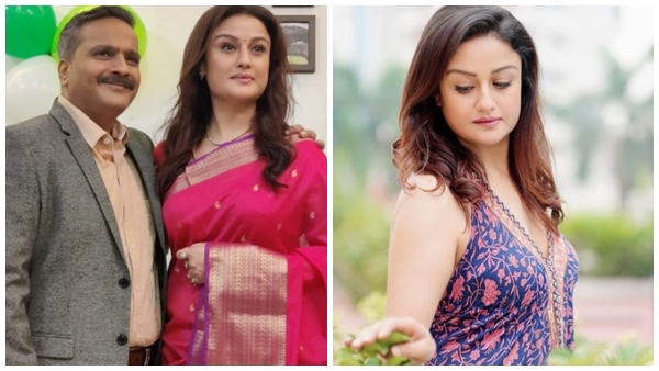 കിട്ടുന്ന സിനിമകളിലെല്ലാം അഭിനയിച്ച് അതുവരെ നേടിയെടുത്ത പേര് കളയാന്‍ ഞാന്‍ ആഗ്രഹിക്കുന്നില്ല