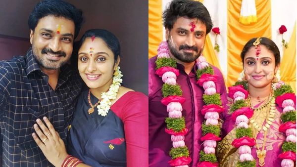 രണ്ടു വീട്ടുകാരും മിണ്ടാതെ നിൽക്കേണ്ടി വരും