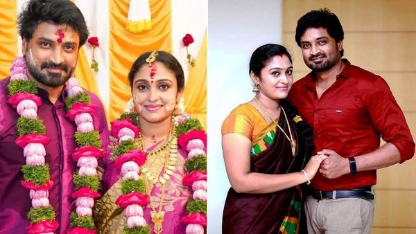 യാതൊരു ബാലൻസുമില്ലാത്ത ഒരു ജീവിതമായിരുന്നു