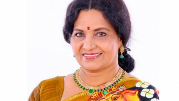 എന്റെ ഏറ്റവും അടുത്ത സുഹൃത്തായിരുന്നു