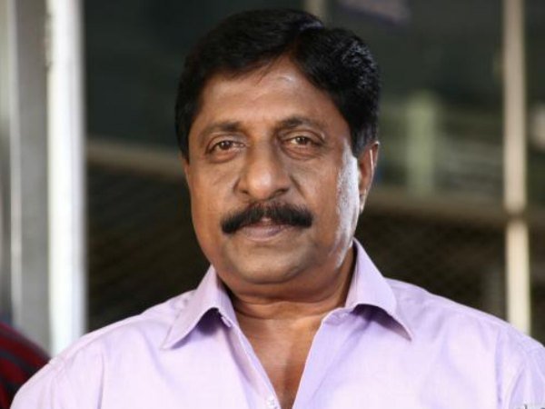 കഴിഞ്ഞു