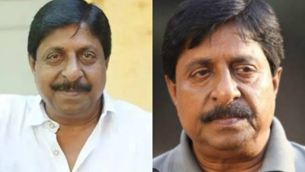 ശ്രീനിവാസൻ സിനിമകൾ 