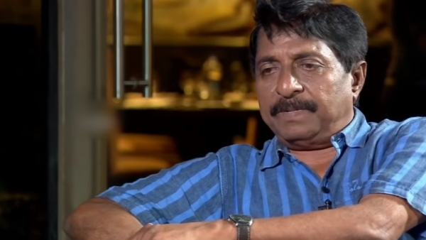 നിരൂപണം കണ്ട് എത്തും പിടിയും കിട്ടിയില്ല