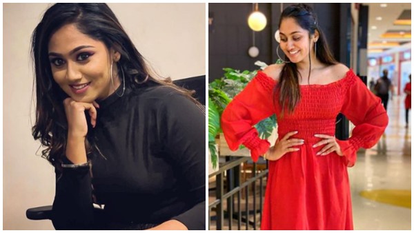 അപ്പോൾ ഞാൻ ആലോചിച്ചു, ഇങ്ങനെയും പ്രൊപ്പോസൽ വരുമല്ലോ എന്ന്