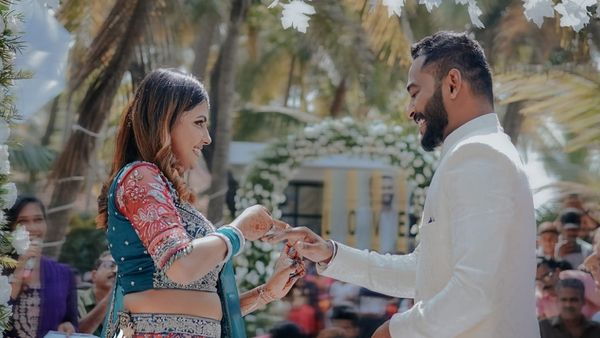 പള്ളി രണ്ട് വട്ടം കണ്ടു