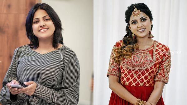 പറഞ്ഞ കഥ ഇവന് തന്നെ മറന്നു