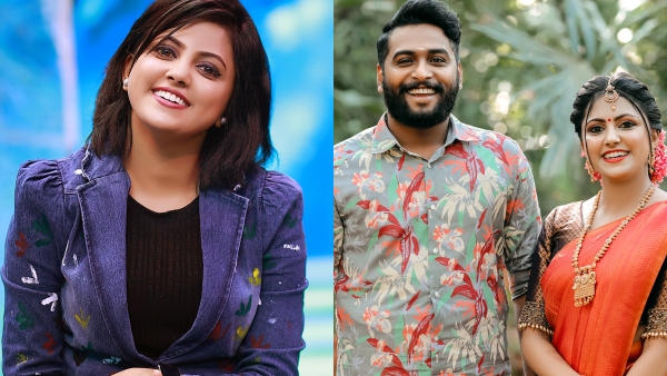 അങ്ങനെ ഇഷ്ടം തിരിച്ച് വന്നു