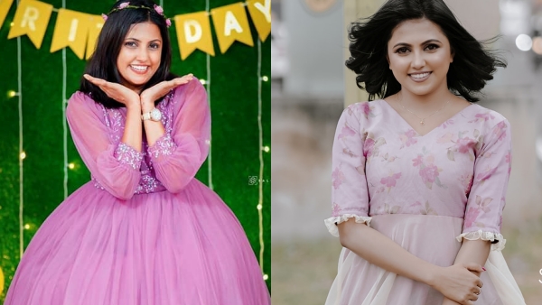 ​രാഹുൽ സംവിധായകൻ 