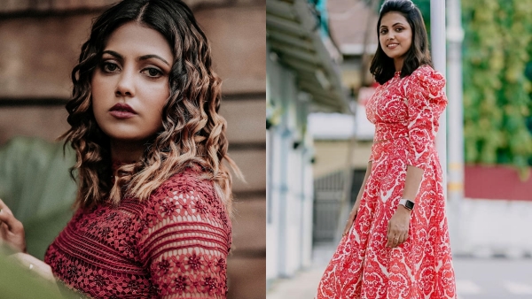 അയ്യോ പെട്ടല്ലോ എന്ന അവസ്ഥയായി