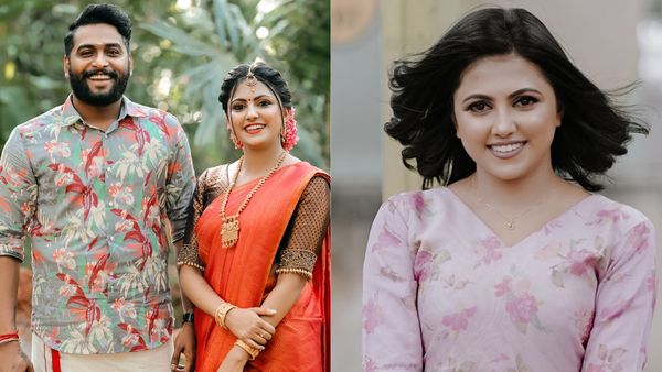  ഒരു ദിവസം രാവിലെ വിളിക്കുന്നു. വൈകുന്നേരം മുടി മുറിക്കുന്നു