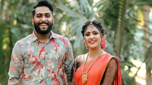 ഞാന്‍ നിന്നെ സ്‌നേഹിക്കുന്നു