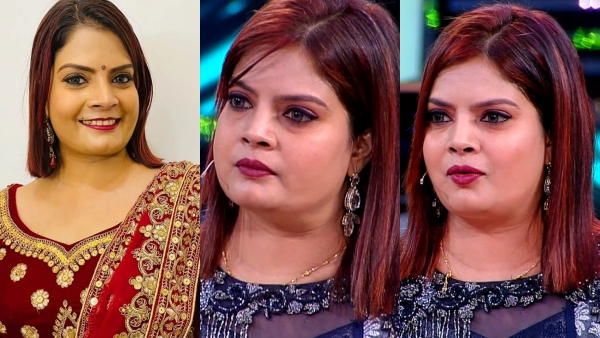 ഏഴ് പവന്റെ താലി മാലയ്ക്ക് ഓർഡർ‌ കൊടുത്തു