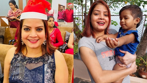 ഫെബ്രുവരിയിൽ കല്യാണം