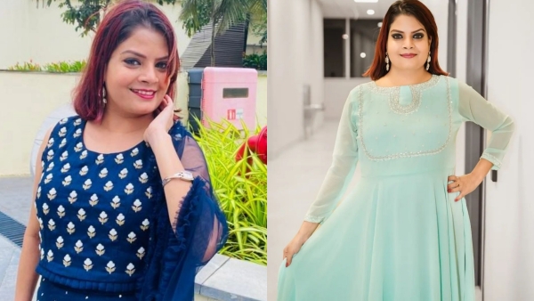 ഇത് നുണയല്ല