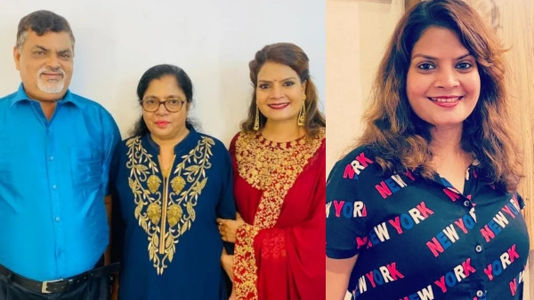 സുബിയുടെ വിവാഹം ഉടൻ