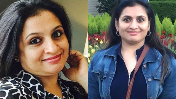 സുചിത്രയോടുള്ള ഇഷ്ടത്തിനും ബഹുമാനത്തിനും കാരണം