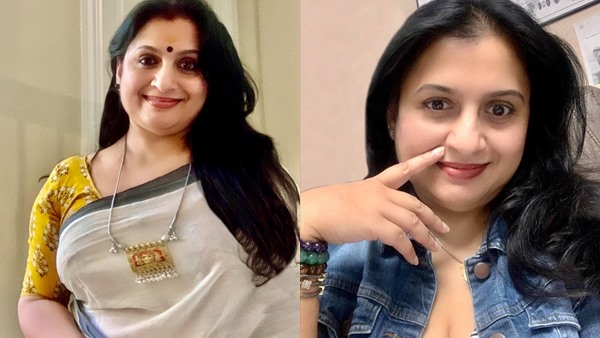 മലയാള സിനിമ ഇപ്പോഴും മനസ്സിലുണ്ട്