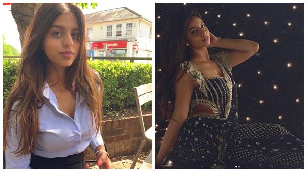 സിനിമയുമായി ബന്ധപ്പെട്ട് കൂടുതല്‍ വിശേഷങ്ങള്‍ക്ക് വേണ്ടി കാത്തിരിക്കുകയാണ് ആരാധകര്‍