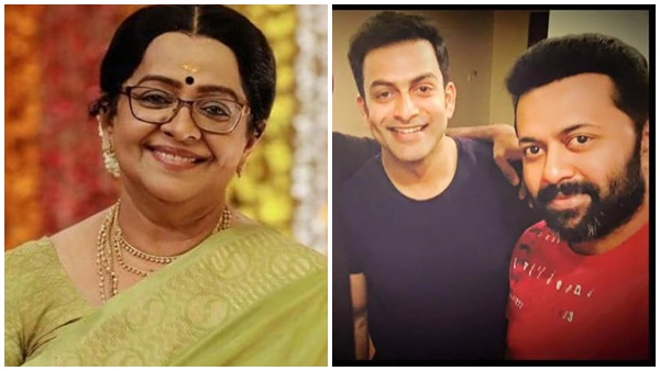 സ്വന്തമായി അധ്വാനിച്ച് നേടിയതിനെ കുറിച്ചാണല്ലോ അവര്‍ പറയുന്നത്