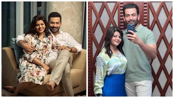 prithviraj-supriya