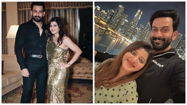 എന്റെ കുടുംബത്തില്‍ ആരോടും ഞാനത് പറഞ്ഞില്ല