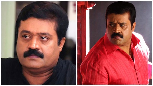 എഡിറ്റിംഗ് സിംഹമേ, പഴയ കോടീശ്വരന്‍ ബിഗ് ബോസ് ആക്കി അല്ലേ