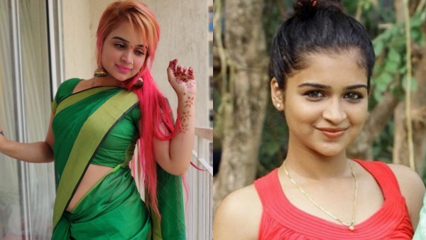 യറിന്റെ ഭാഗമാണ് അതില്‍ കാണിക്കേണ്ടത്. അല്ലാതെ നഗ്നമായി ഒന്നും കാണിക്കുന്നതല്ല