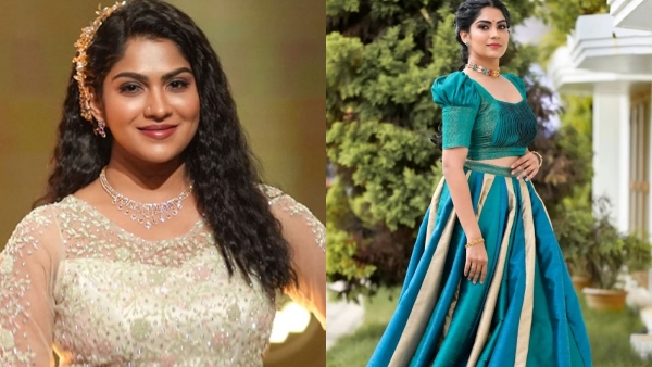 ഏത് ജോലിക്കും അതിന്റേതായ പ്രശ്നങ്ങളുണ്ട്