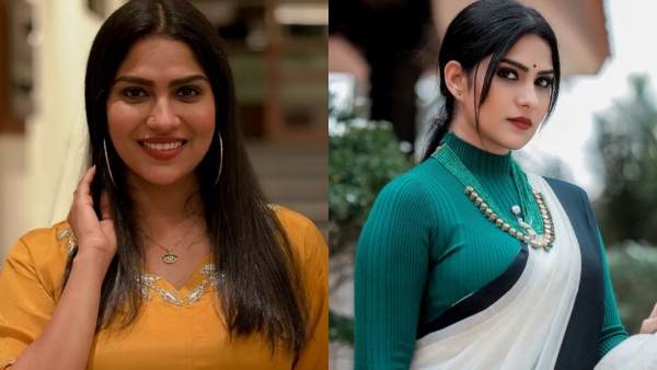 പ്രായം അതായിരുന്നു