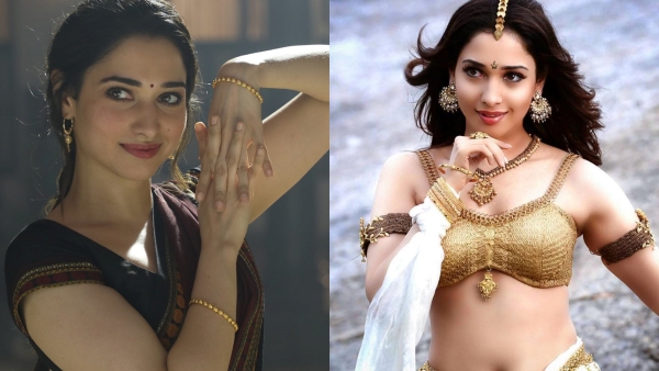 ഓരോ ചിത്രത്തിനും ഏകദേശം നാല് മുതൽ‌ അഞ്ച് കോടി രൂപവരെ