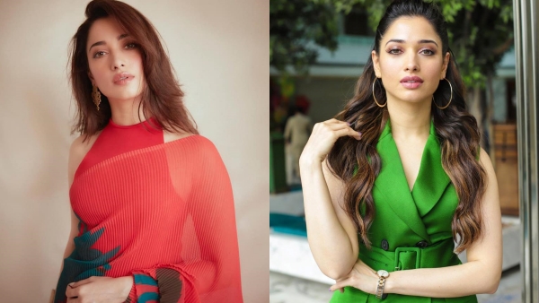 ആഡംബര അപ്പാർട്ട്മെന്റ്