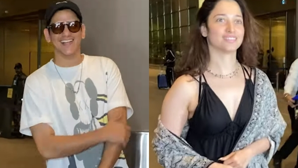 Tamannaah bhatia, Tamannaah bhatia boyfriend, Tamannaah bhatia news, Tamannaah bhatia films, Tamannaah bhatia family, തമന്ന ഭാട്ടിയ, തമന്ന ഭാട്ടിയ കാമുകൻ, തമന്ന ഭാട്ടിയ വാർത്തകൾ, തമന്ന ഭാട്ടിയ ചിത്രങ്ങൾ, തമന്ന ഭാട്ടിയ കുടുംബം