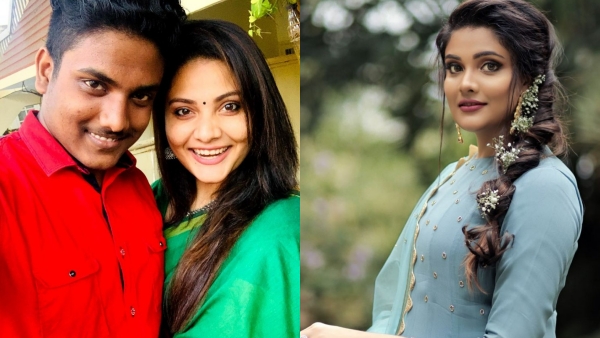 'എന്റെ വാവ പോയി...