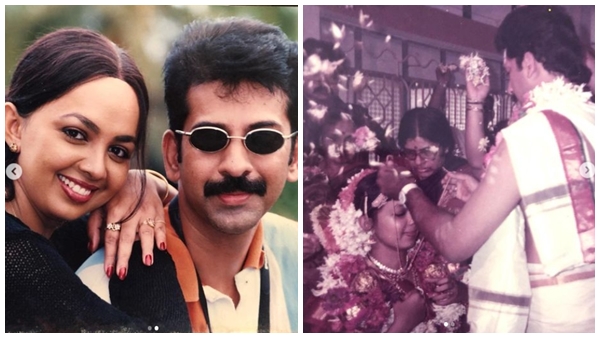  ഭര്‍ത്താവിന്റെ വേര്‍പാടുണ്ടാക്കിയ വേദനയില്‍ നിന്നും ഇനിയും മുക്തയാവാന്‍ താരയ്ക്ക് സാധിച്ചിട്ടില്ല