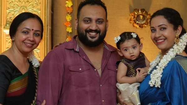 ഇരുപത്തിയാറ് വര്‍ഷം ഒരുമിച്ചുള്ള കൂട്ടുകെട്ട് 