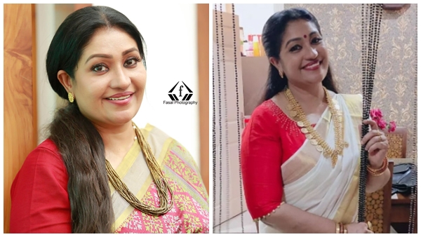 ആ കത്തില്‍ തെസ്‌നിയെ കല്യാണം കഴിക്കാന്‍ ആഗ്രഹമുണ്ടെന്ന് എഴുതിയിരുന്നു