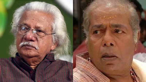 അഭിനയിക്കുന്നവർക്ക് പത്ത് പൈസ കൊടുക്കുകയില്ല