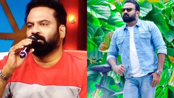 ഉമ്മ കൊടുത്തിട്ടില്ല