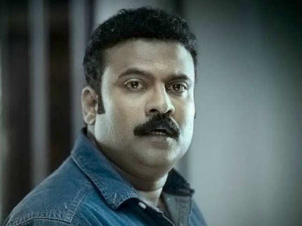  ആറാട്ട് സൂപ്പറായിട്ടുണ്ട്
