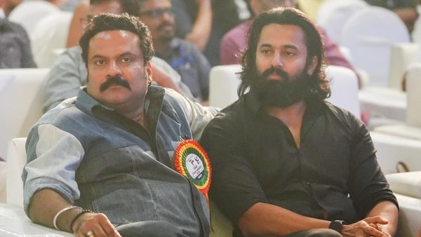 അത് മനസ്സിൽ മുറിവായി കിടക്കും