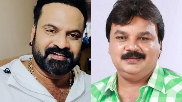 അതിന് ഒരു സംശയവുമില്ല