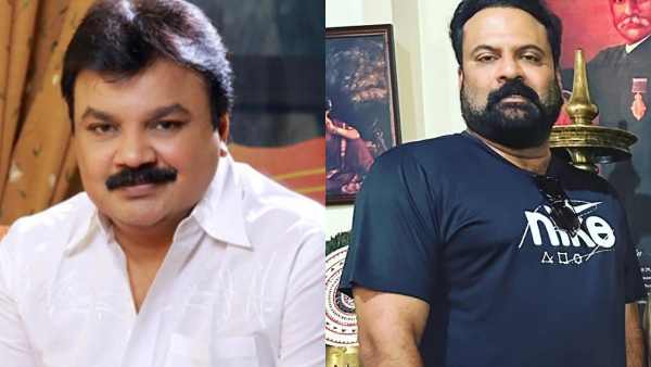 ലക്ഷ്യം നമ്മൾ നേടിക്കൊടുത്തതാണ്