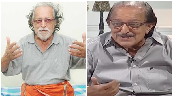 പൈസ ഇനിയും വരും എന്ന ആറ്റിറ്റ്യൂഡ് ആയിരുന്നു 