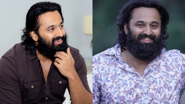 എന്റെ കൺട്രോളിൽ ഇല്ല