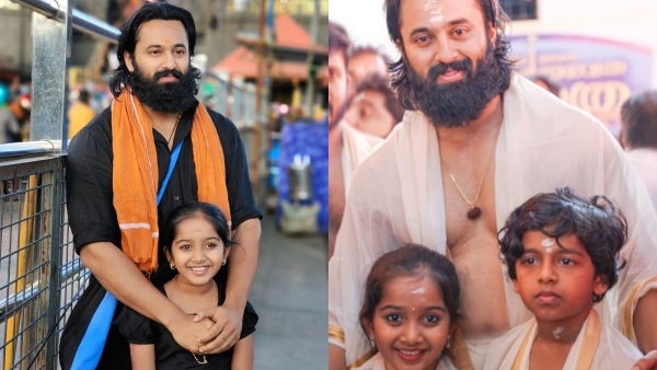 നിങ്ങളായിട്ട് പൊക്കണ്ട പിള്ളേരെ
