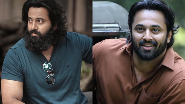 പതിയെ മൈൻ‌ഡ് സെറ്റ് മാറി മിഖായേൽ ചെയ്തു