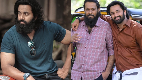 ഭക്തന്‍